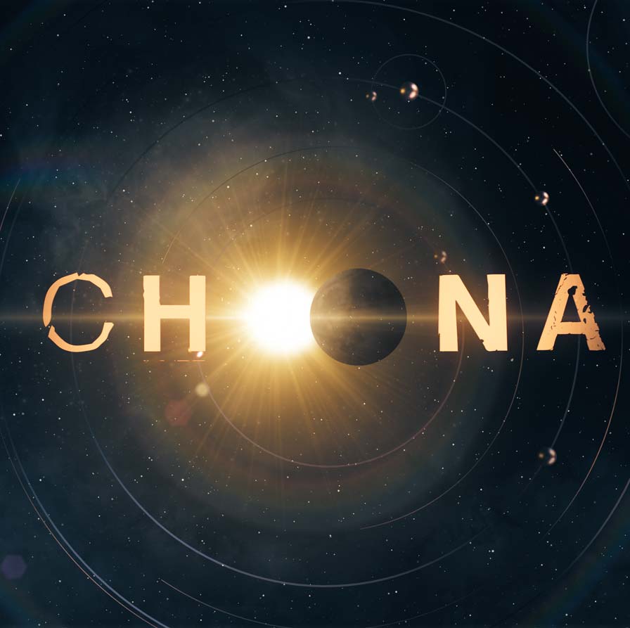 Choona Title