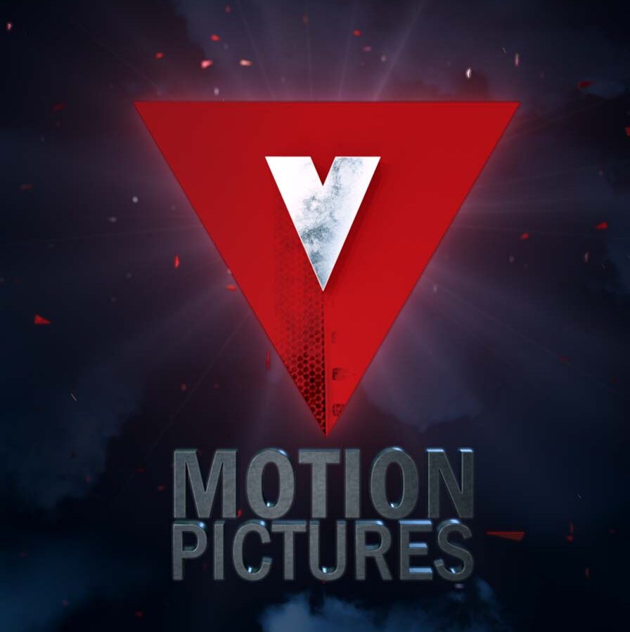 V Motion Picture