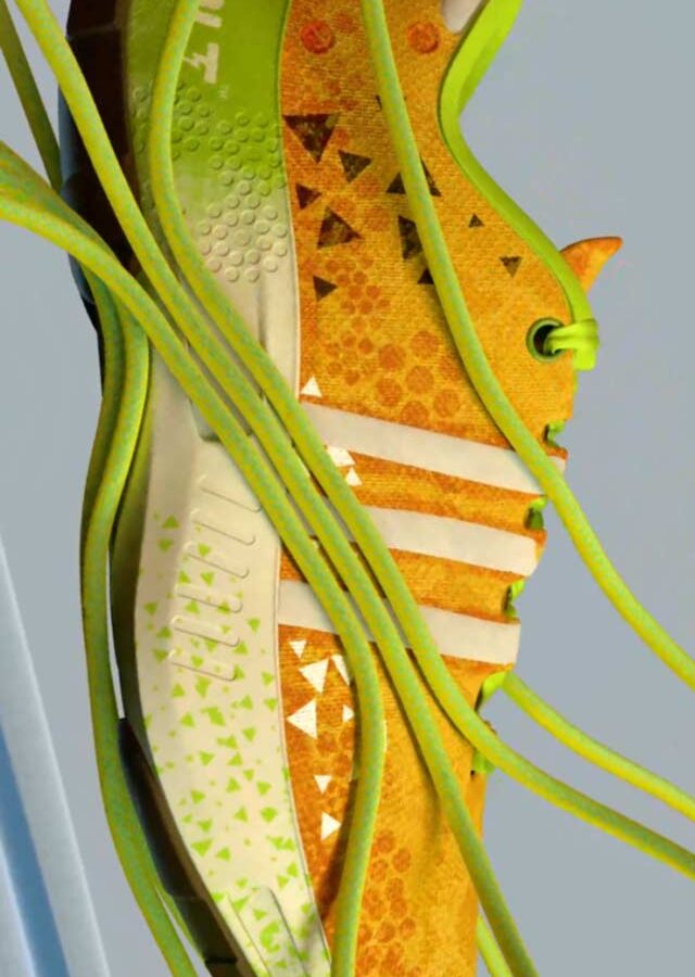 Volt_Shoes