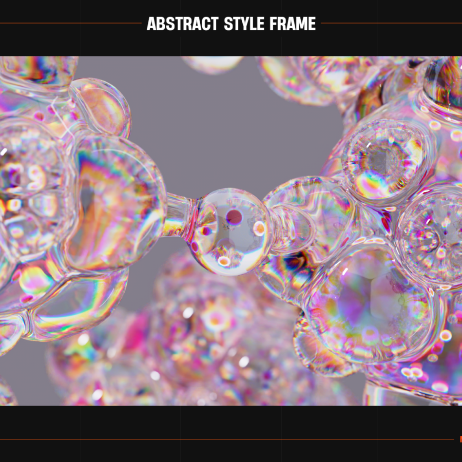 Style-frame-23